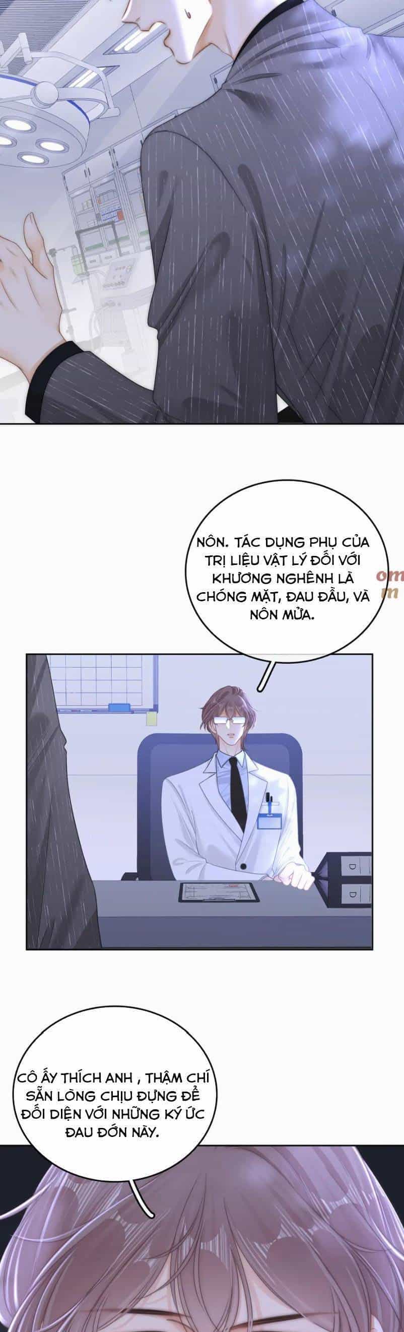 Vưu Vật - Chương 103 - ảnh 13