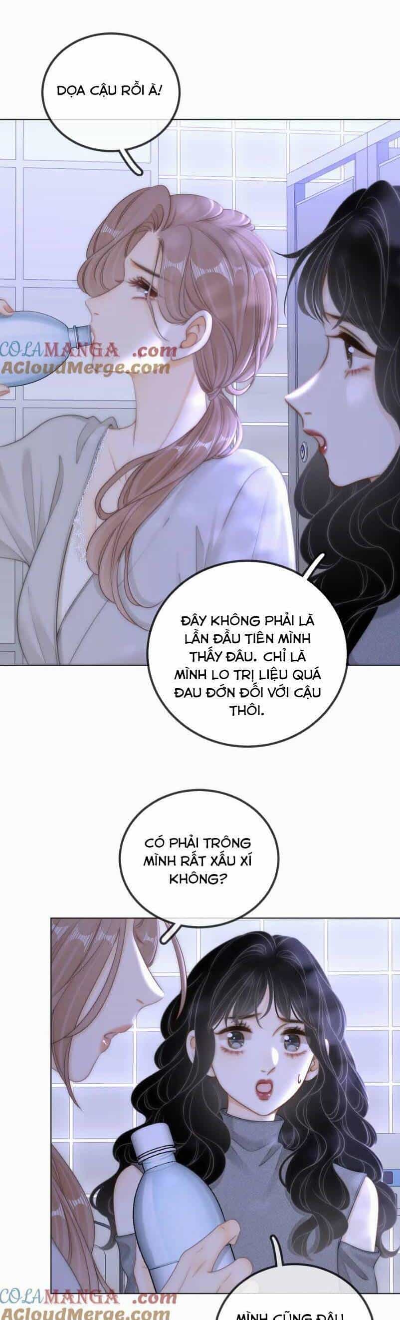 Vưu Vật - Chương 103 - ảnh 16