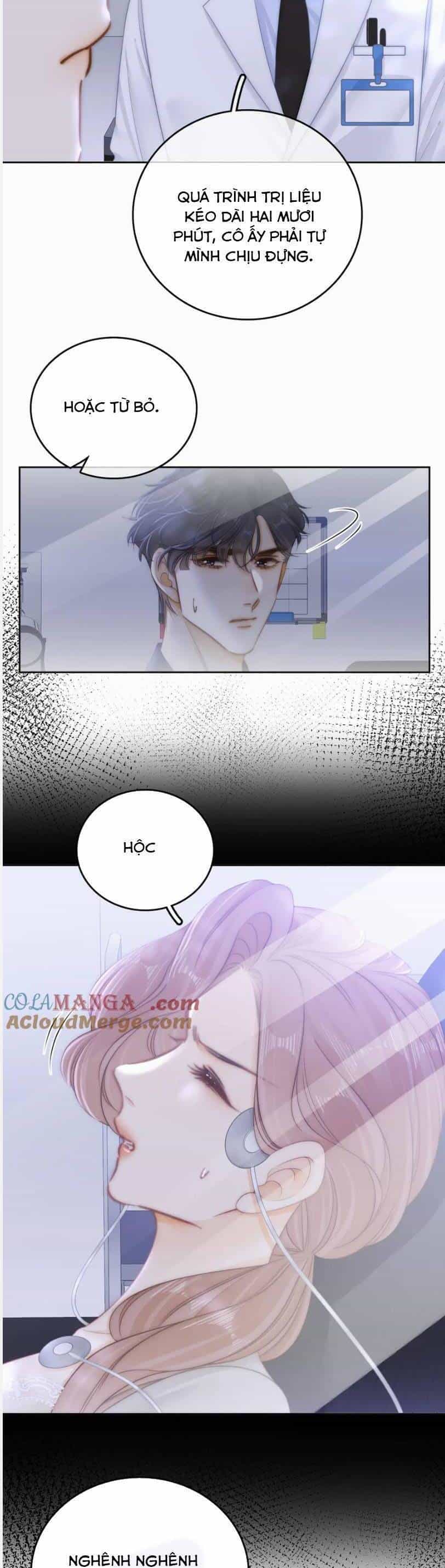 Vưu Vật - Chương 103 - ảnh 7