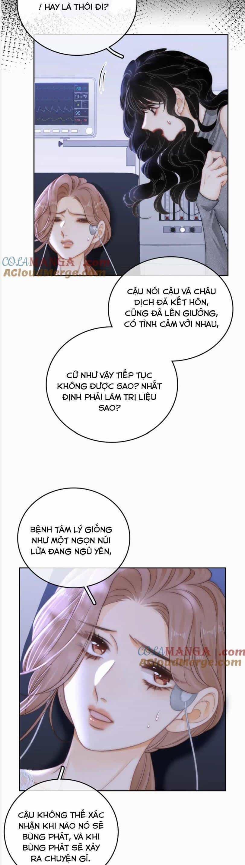 Vưu Vật - Chương 103 - ảnh 8