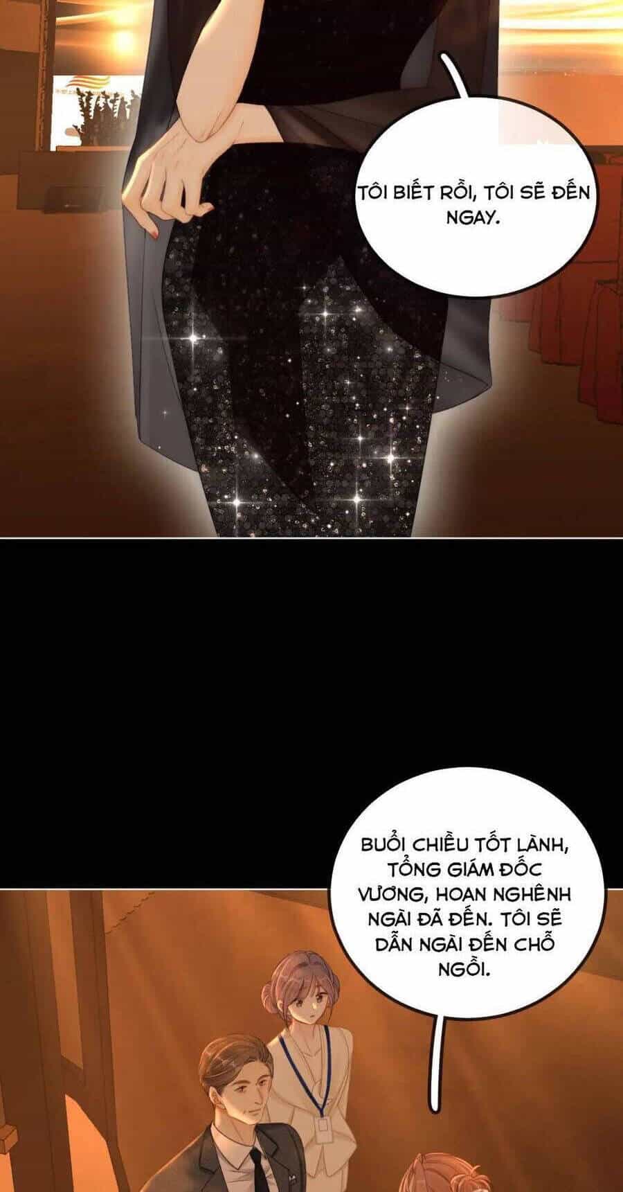 Vưu Vật - Chương 104 - ảnh 2