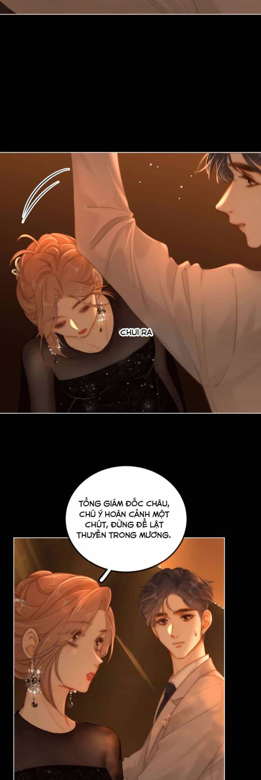 Vưu Vật - Chương 105 - ảnh 5