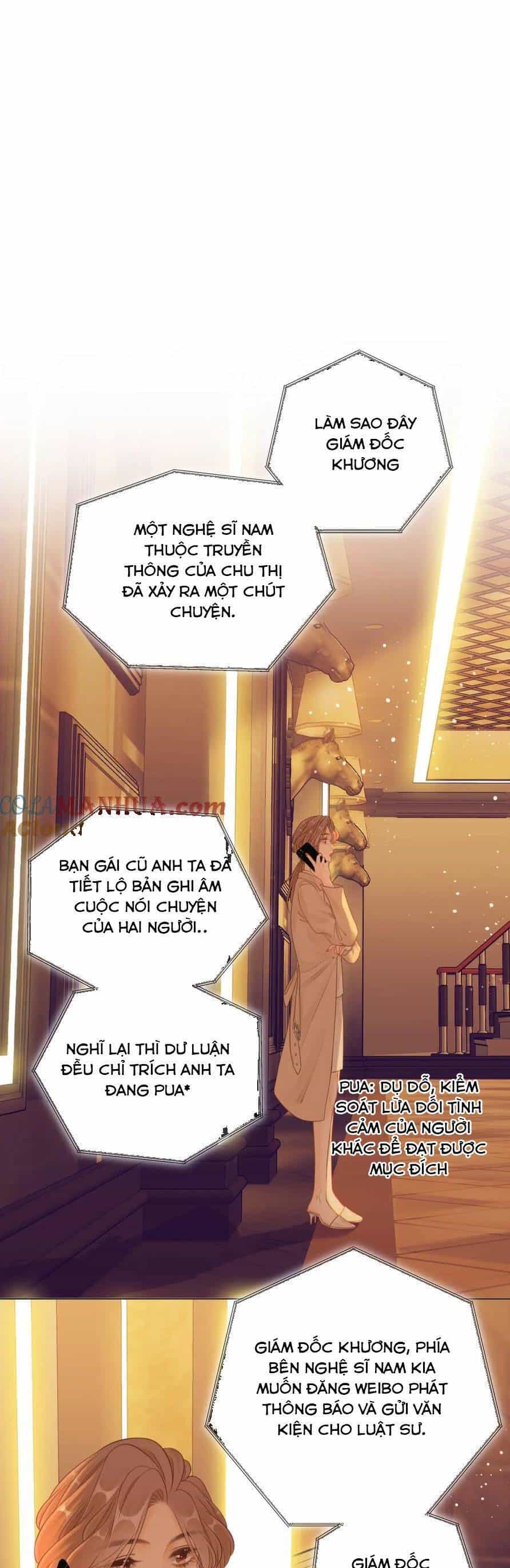 Vưu Vật - Chương 9 - ảnh 18