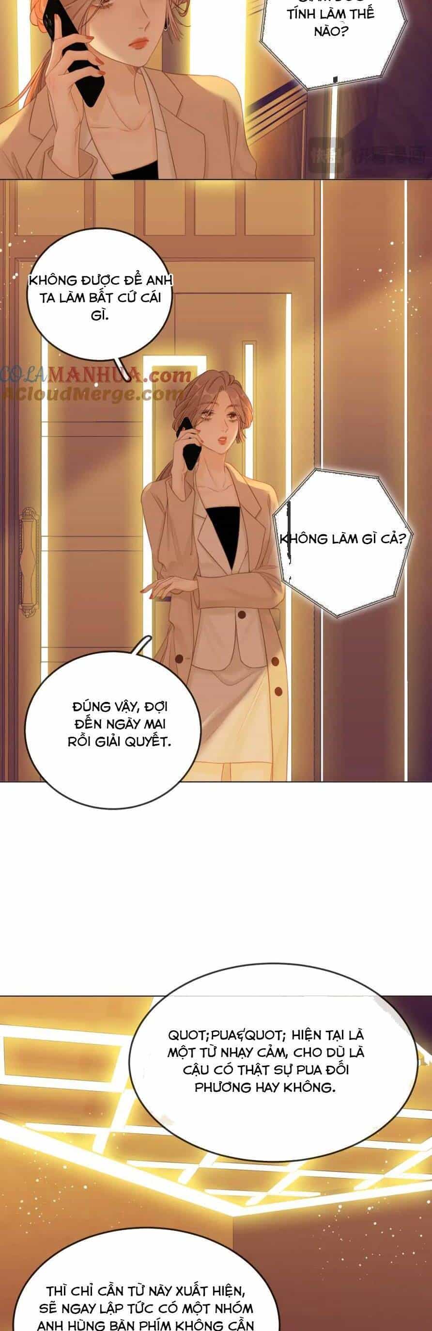 Vưu Vật - Chương 9 - ảnh 19
