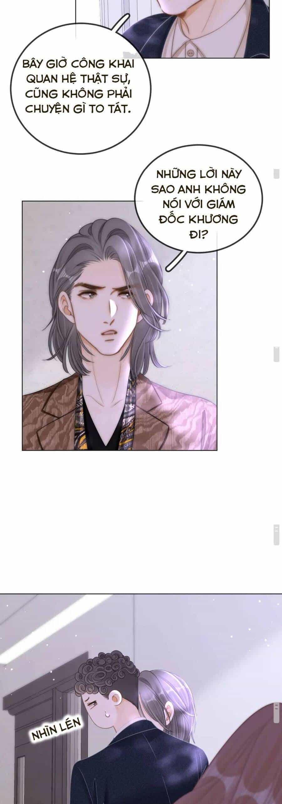 Vưu Vật - Chương 112 - ảnh 11