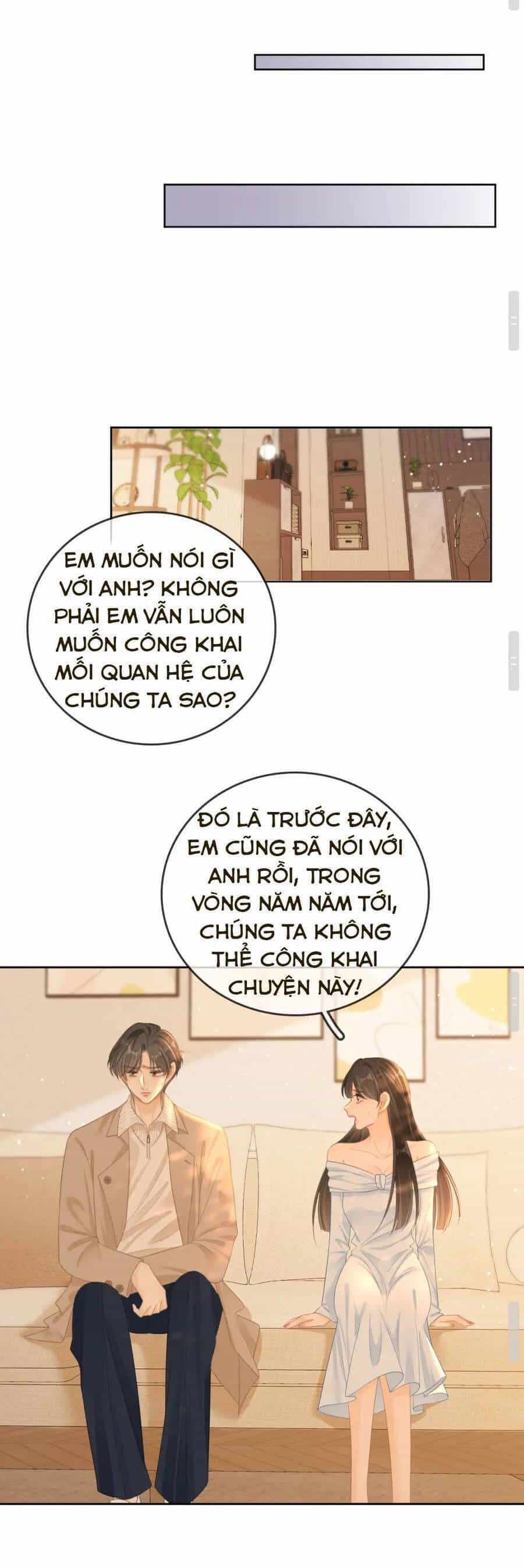 Vưu Vật - Chương 112 - ảnh 13