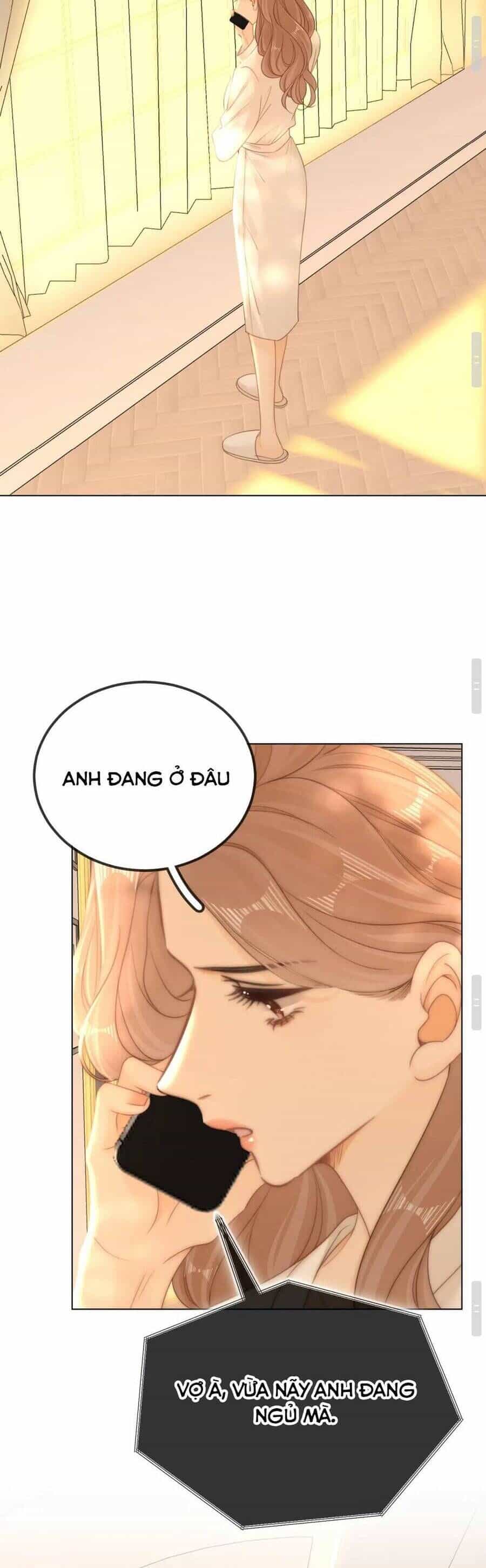 Vưu Vật - Chương 114 - ảnh 16