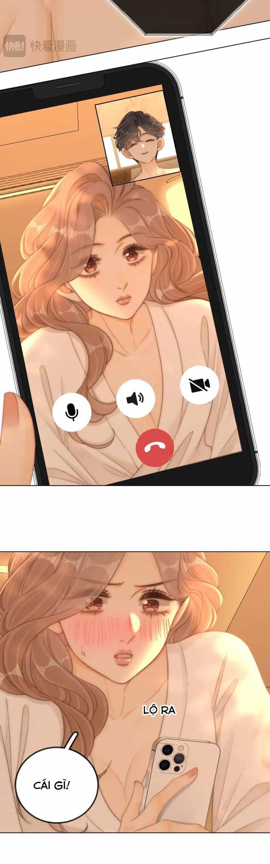 Vưu Vật - Chương 114 - ảnh 5