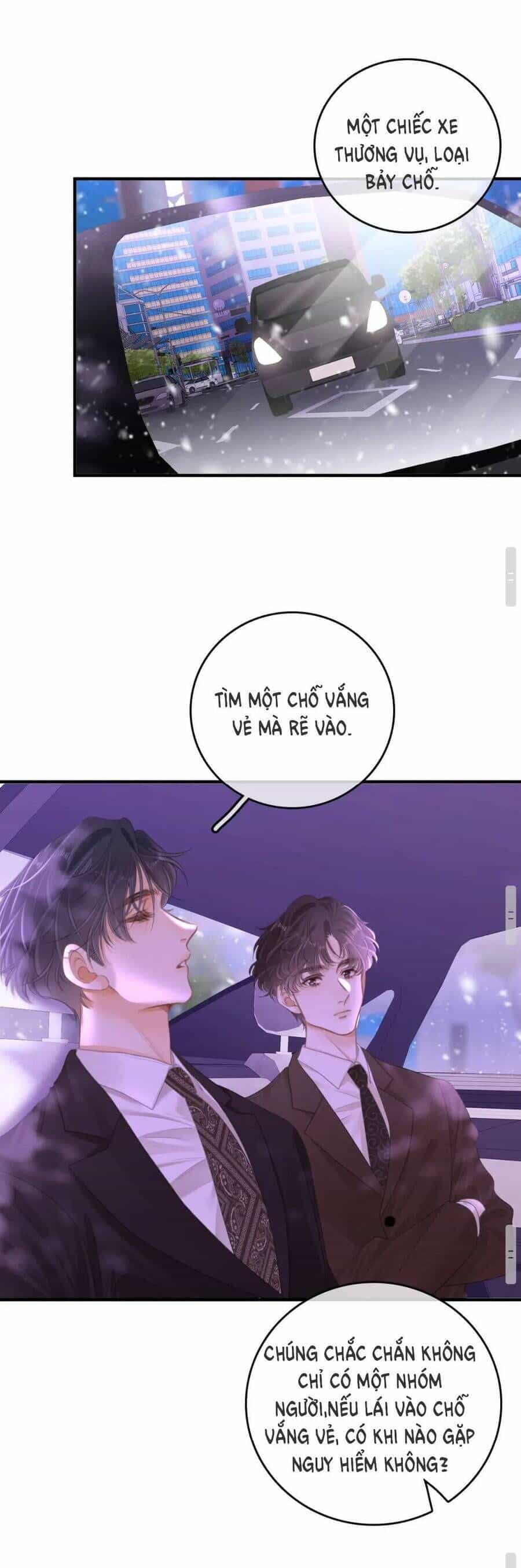 Vưu Vật - Chương 116 - ảnh 14