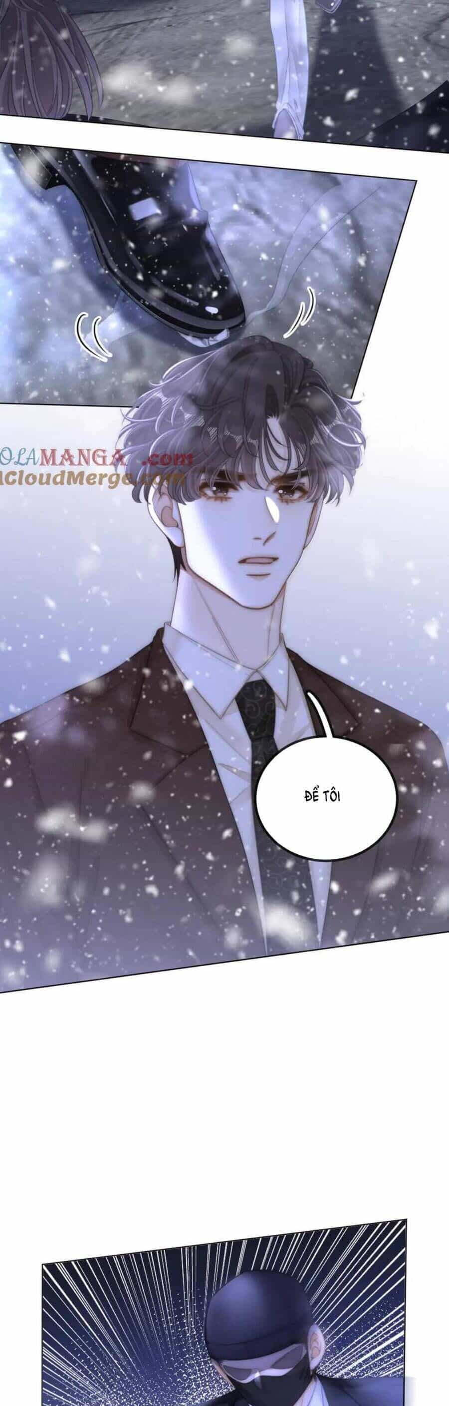 Vưu Vật - Chương 117 - ảnh 4