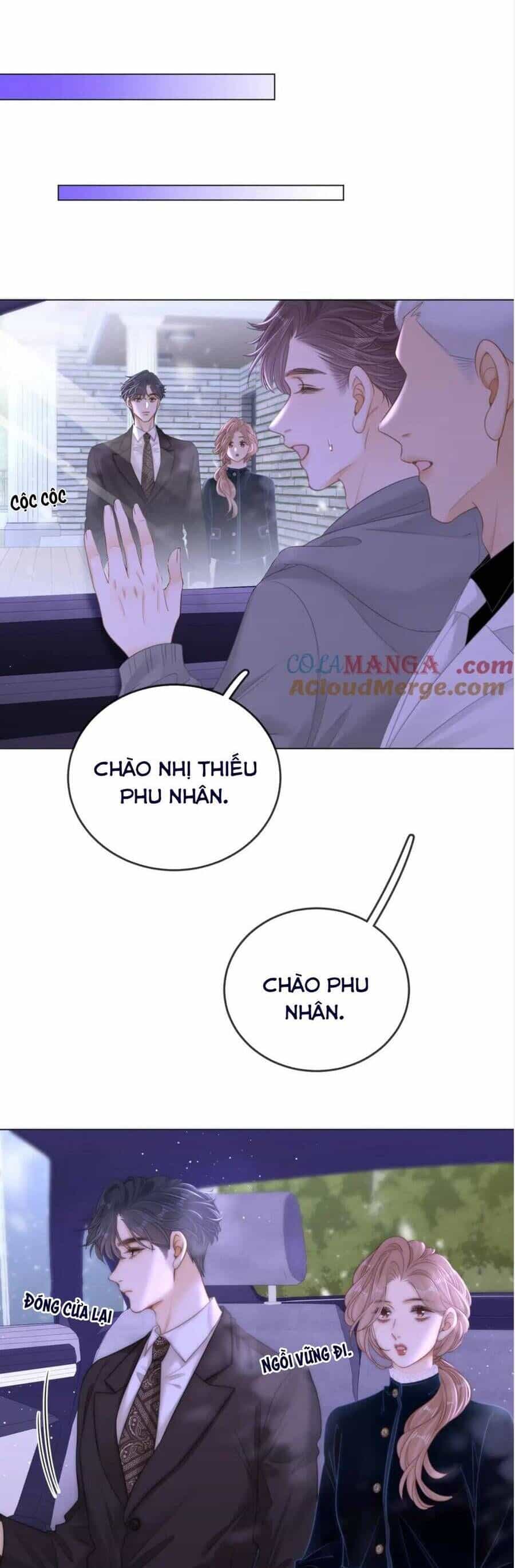 Vưu Vật - Chương 118 - ảnh 9