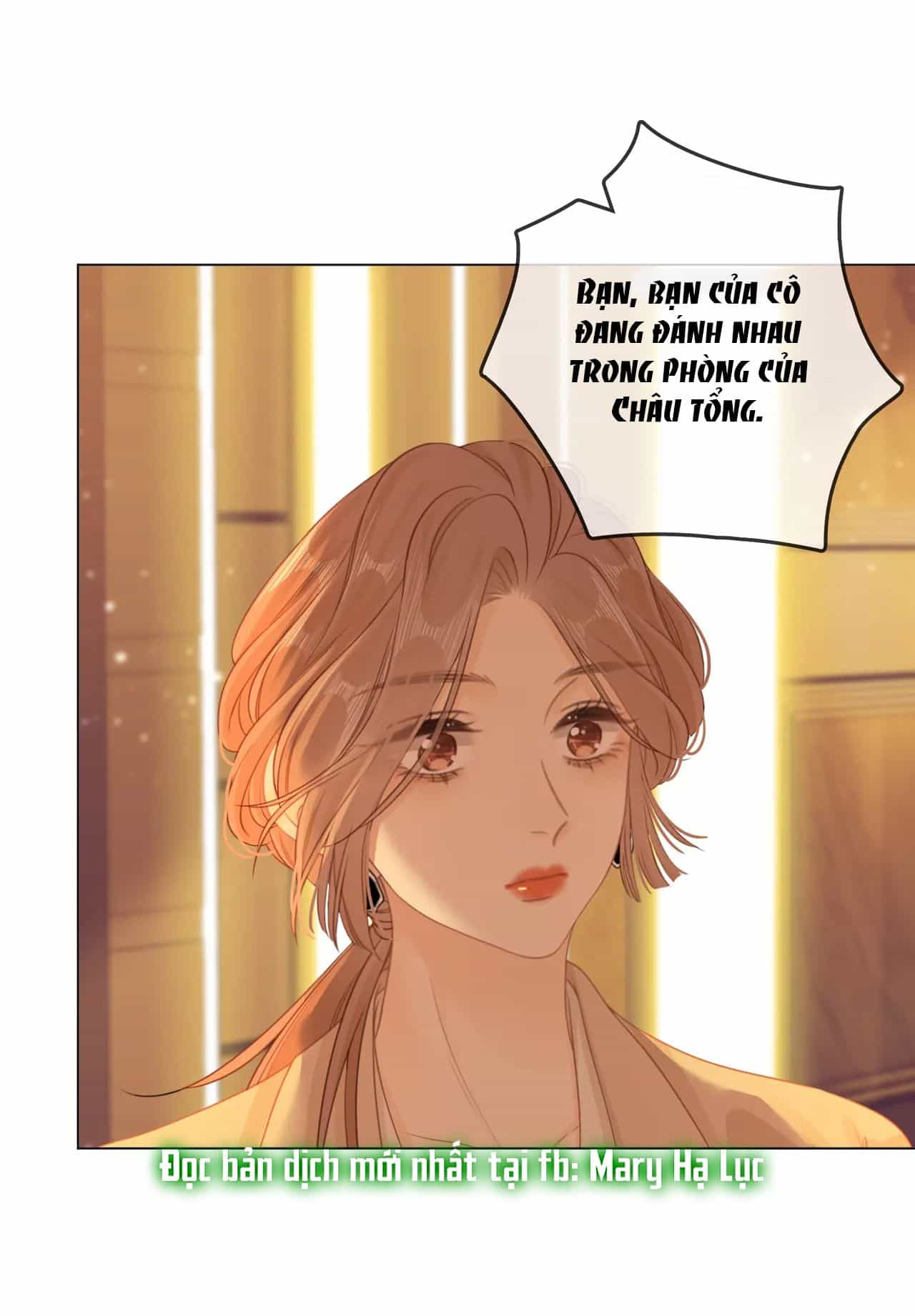 Vưu Vật - Chương 9.1 - ảnh 4