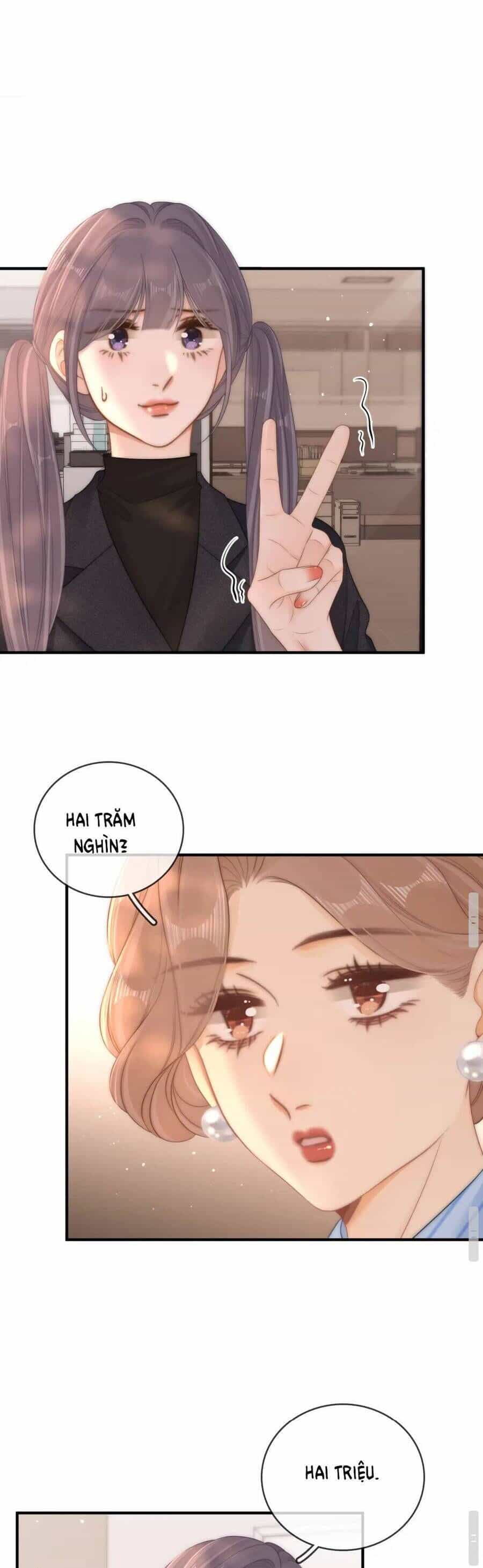 Vưu Vật - Chương 122 - ảnh 14
