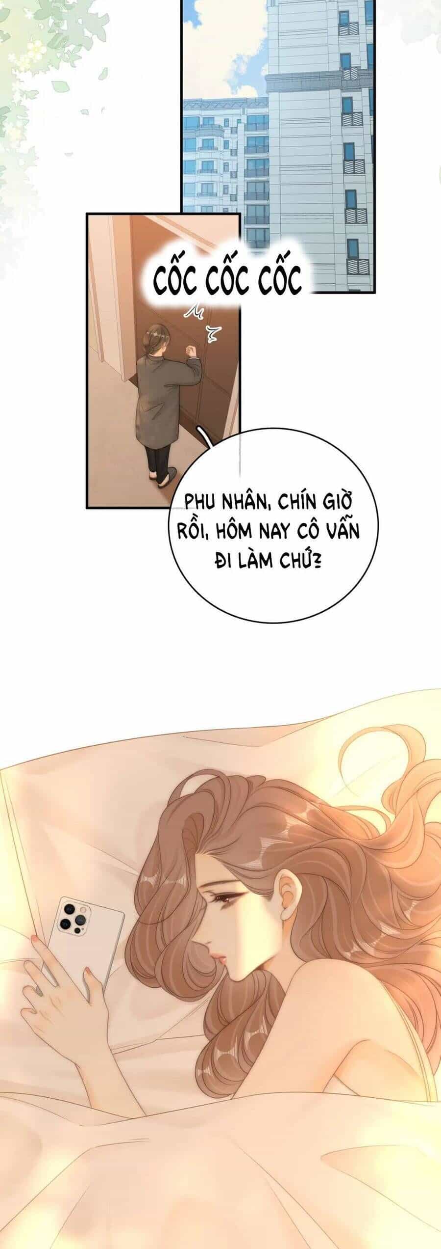 Vưu Vật - Chương 122 - ảnh 4