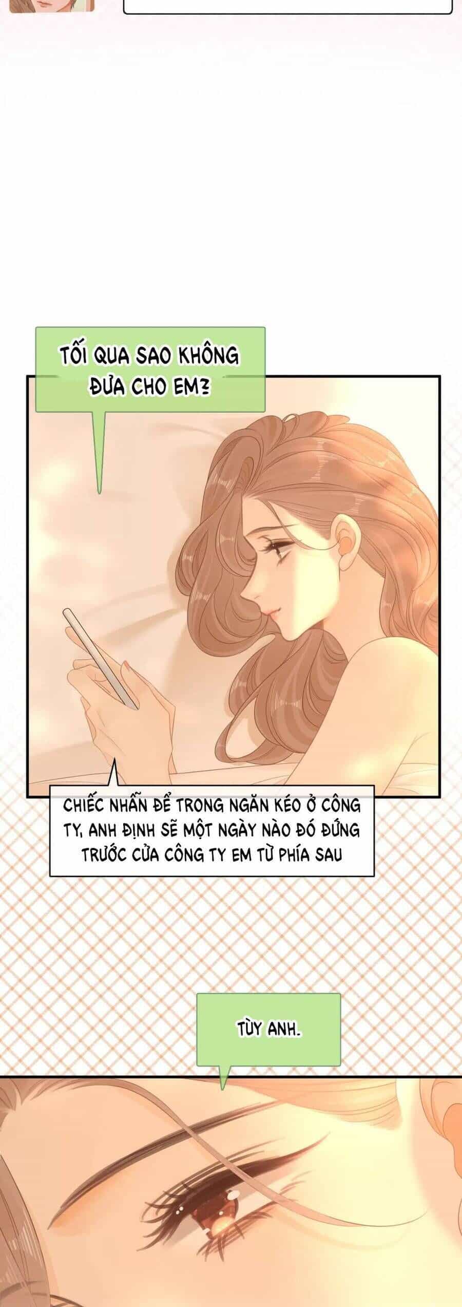 Vưu Vật - Chương 122 - ảnh 7