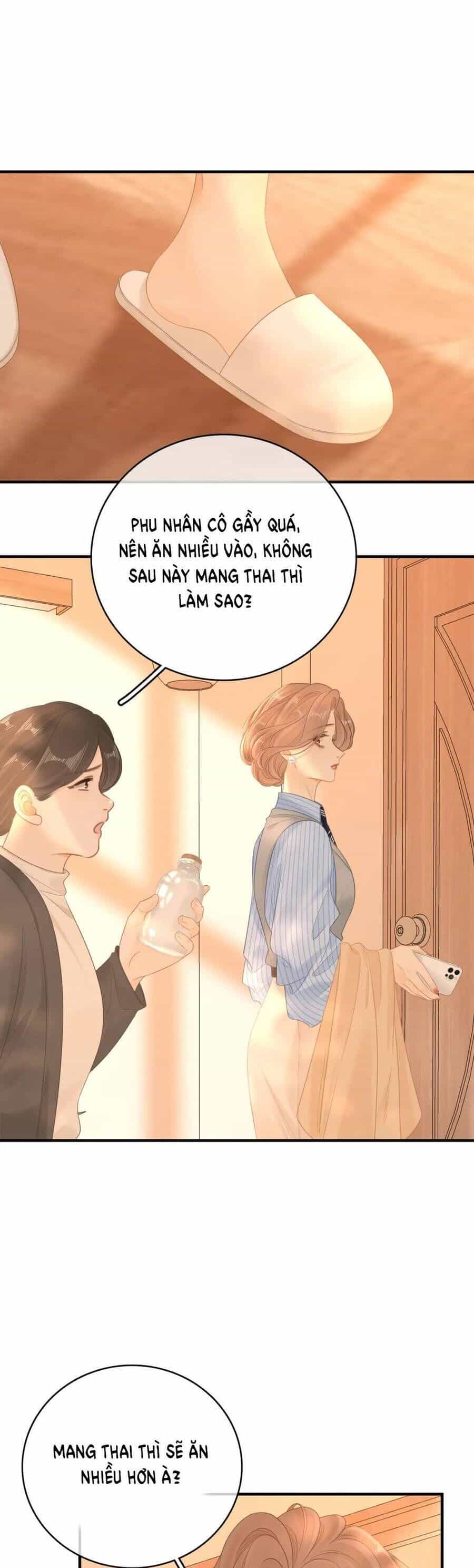 Vưu Vật - Chương 122 - ảnh 9