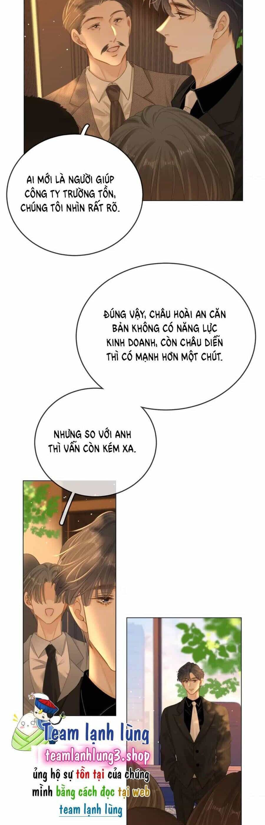 Vưu Vật - Chương 123 - ảnh 5