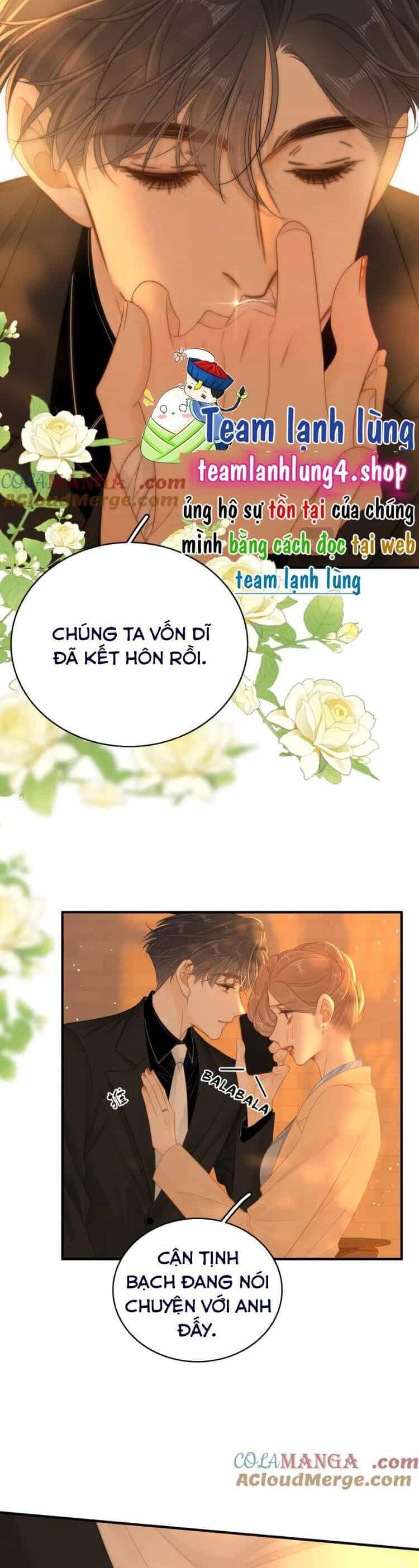Vưu Vật - Chương 124 - ảnh 15