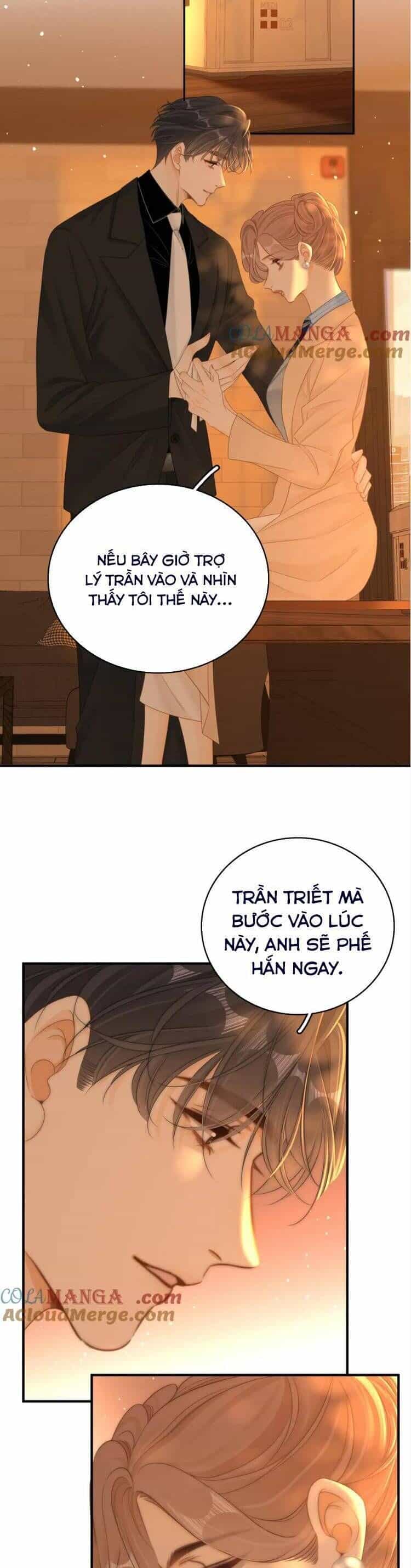 Vưu Vật - Chương 124 - ảnh 3