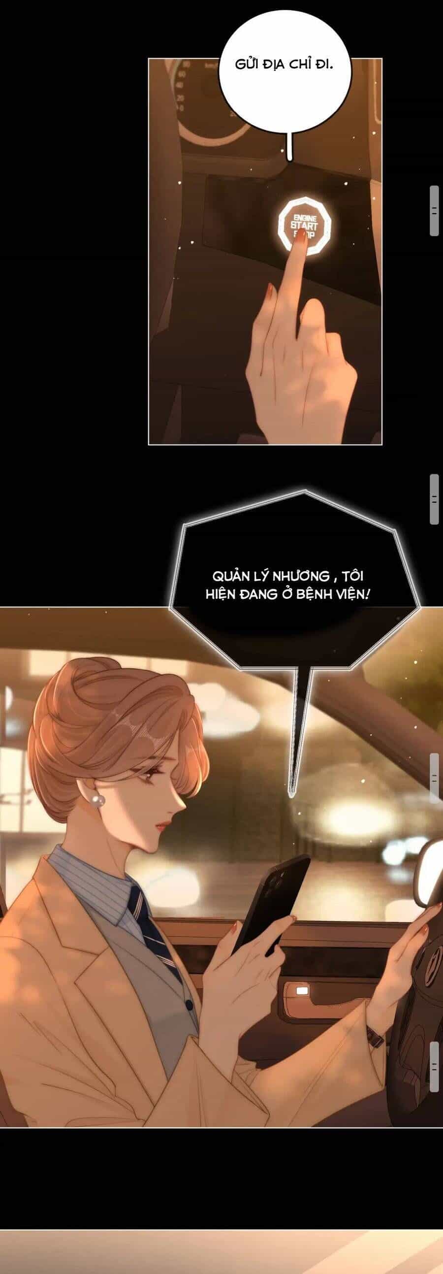 Vưu Vật - Chương 126 - ảnh 14