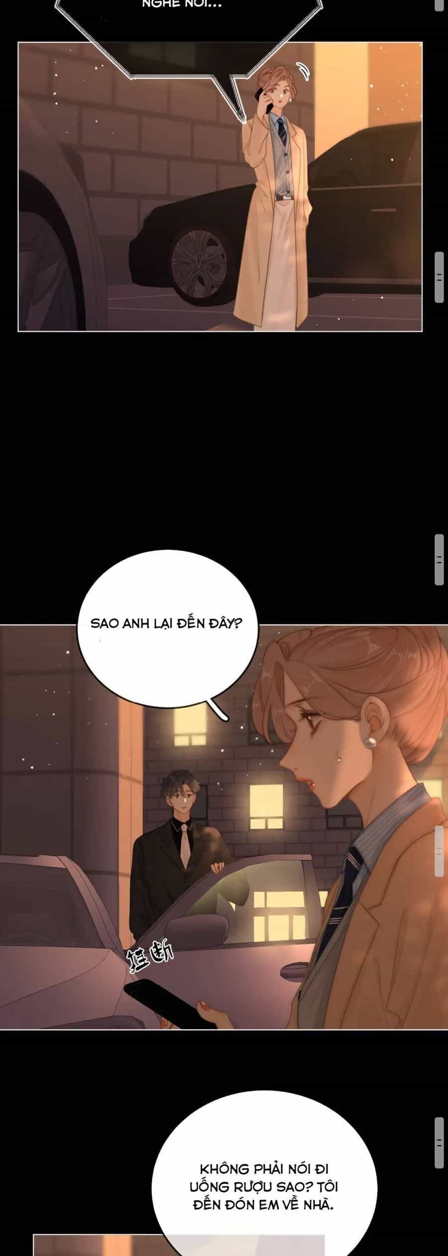 Vưu Vật - Chương 127 - ảnh 17