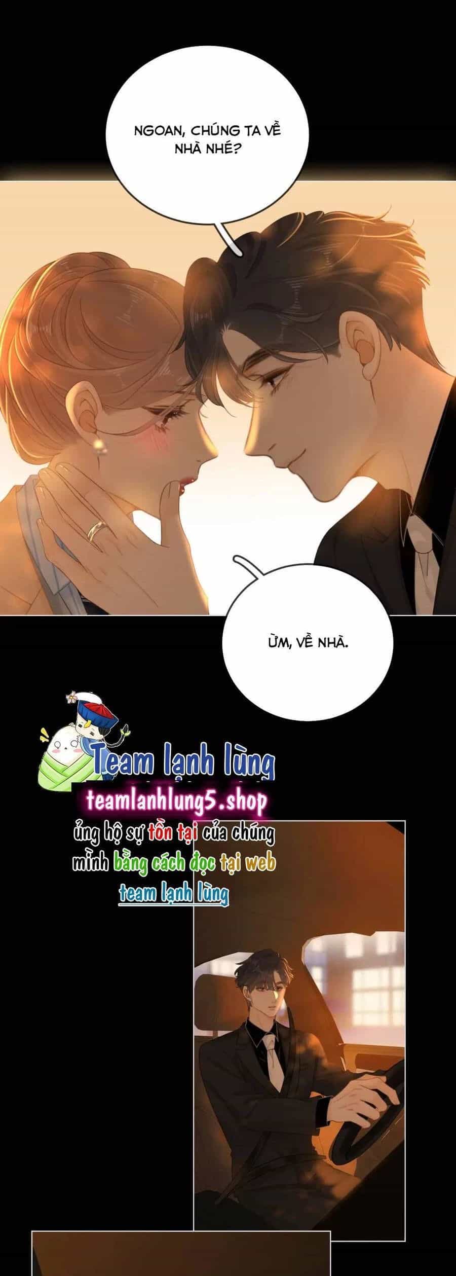 Vưu Vật - Chương 128 - ảnh 3