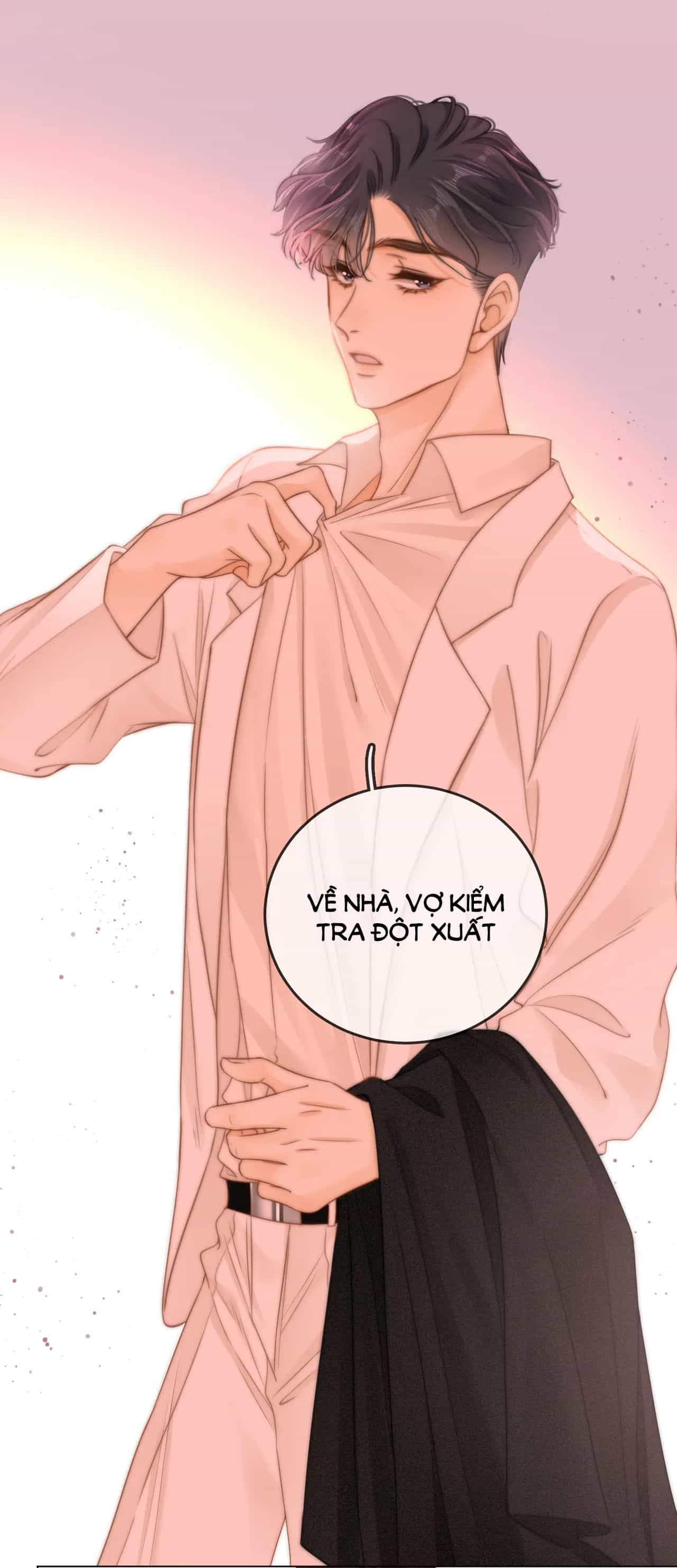 Vưu Vật - Chương 9.2 - ảnh 14