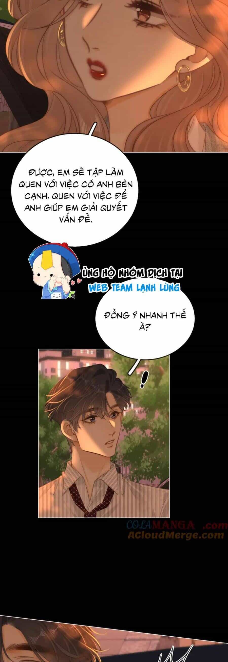 Vưu Vật - Chương 132 - ảnh 18