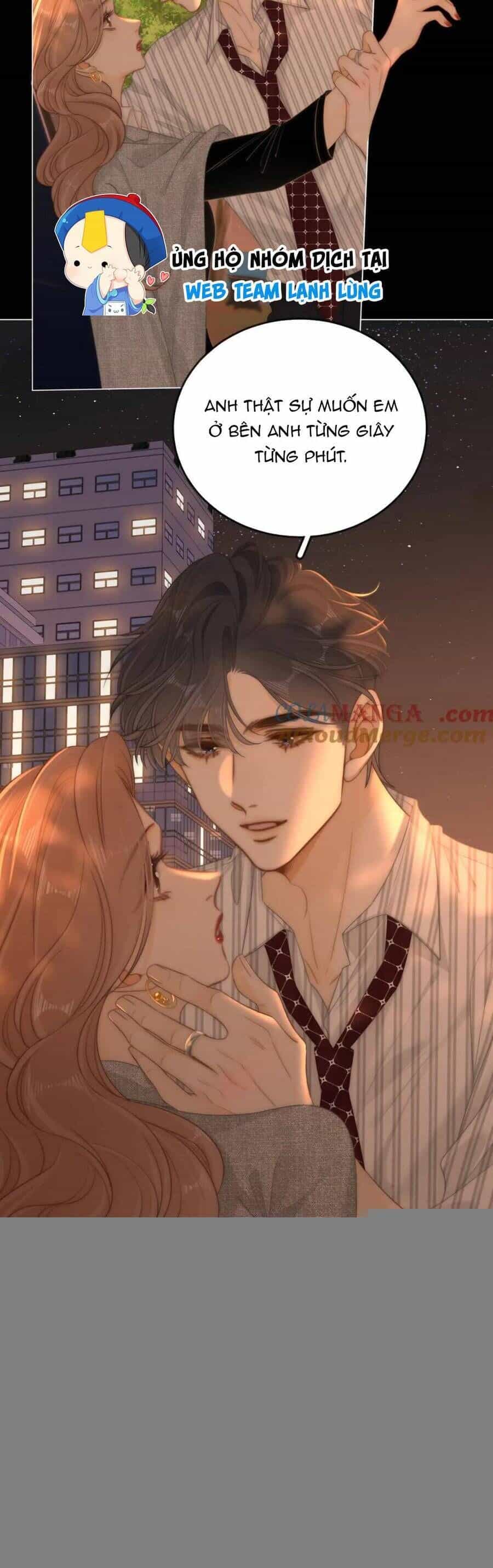Vưu Vật - Chương 133 - ảnh 3