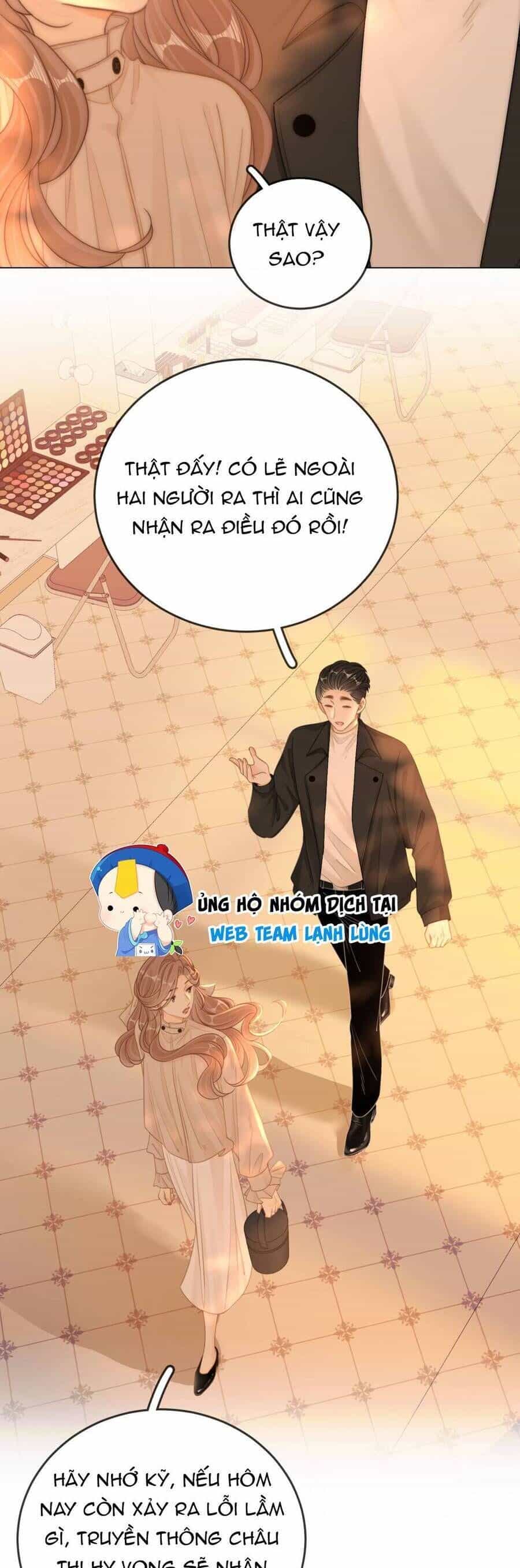 Vưu Vật - Chương 135 - ảnh 22