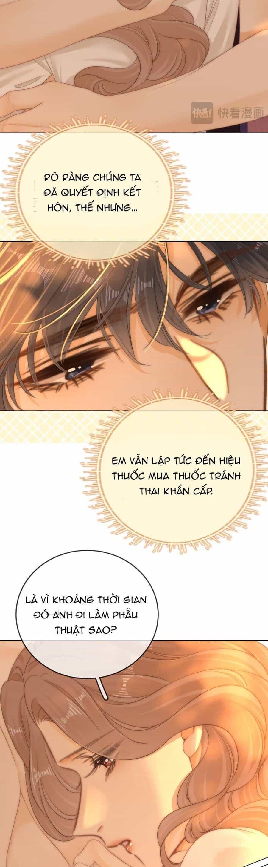 Vưu Vật - Chương 135 - ảnh 6