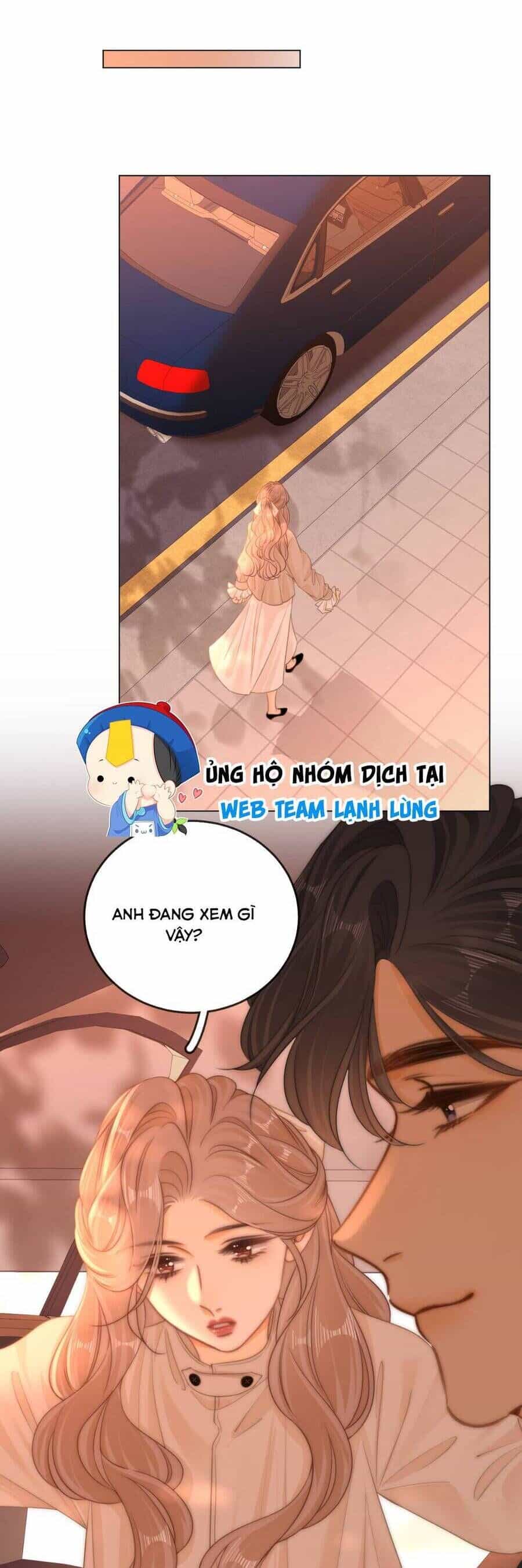 Vưu Vật - Chương 136 - ảnh 6