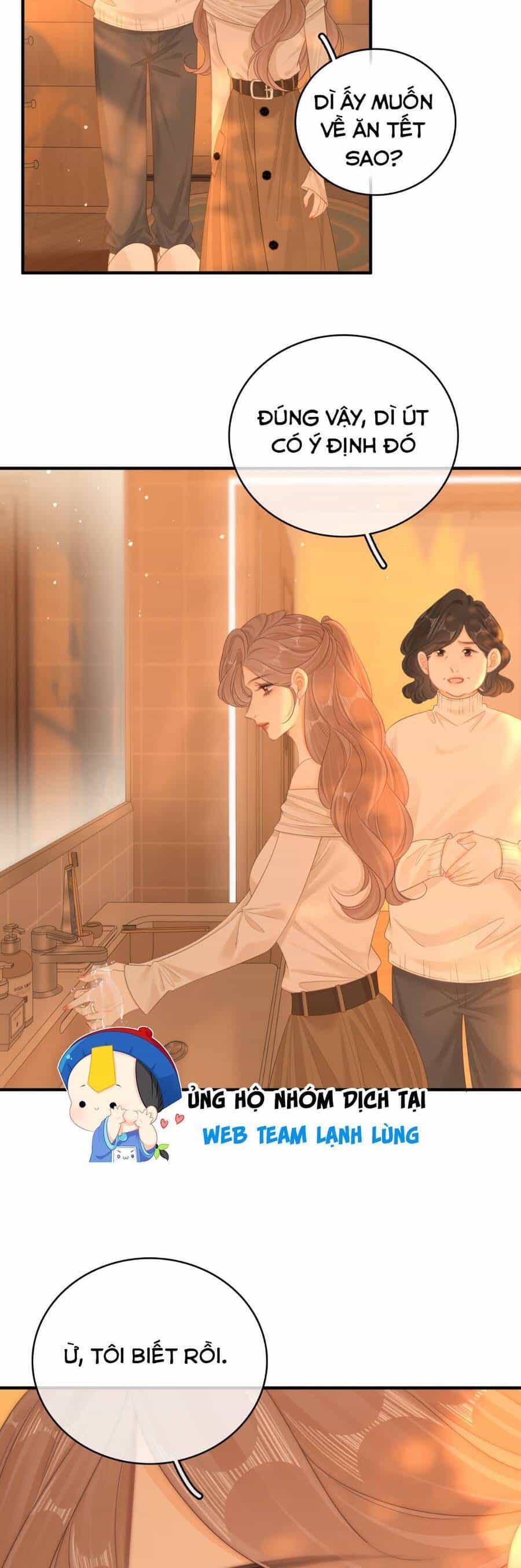 Vưu Vật - Chương 139 - ảnh 18