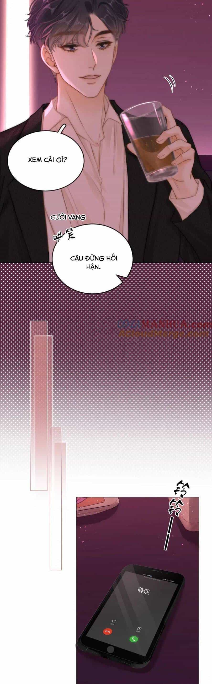 Vưu Vật - Chương 10 - ảnh 10