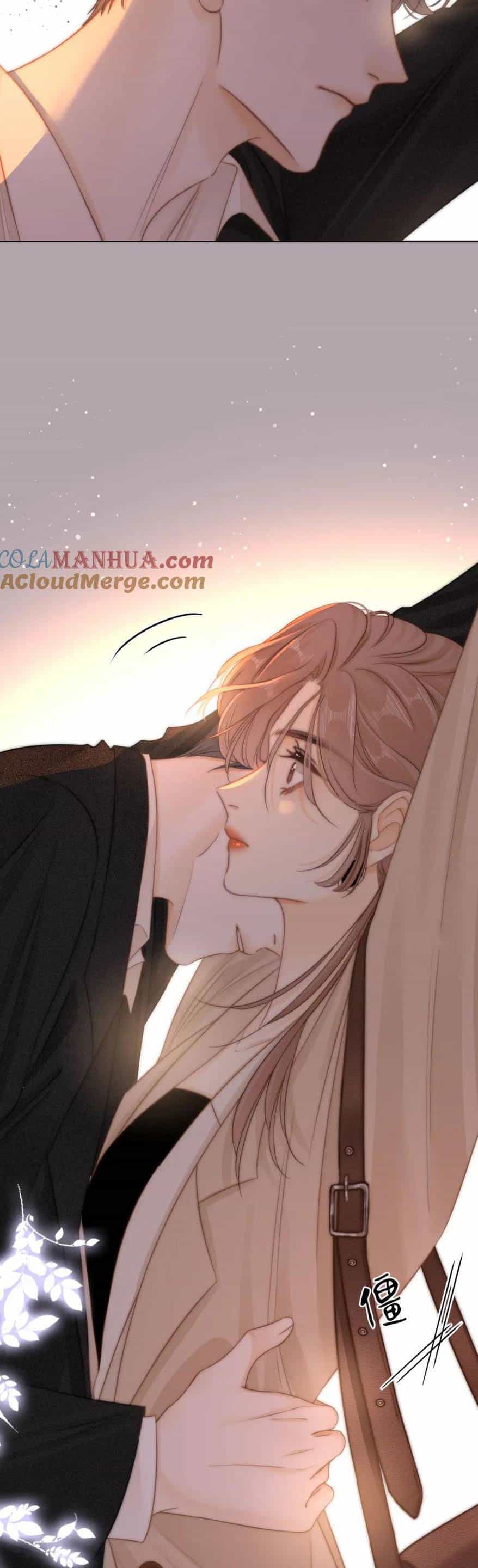 Vưu Vật - Chương 10 - ảnh 23