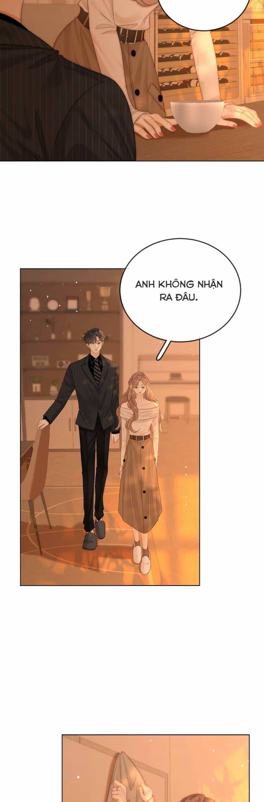Vưu Vật - Chương 140 - ảnh 19