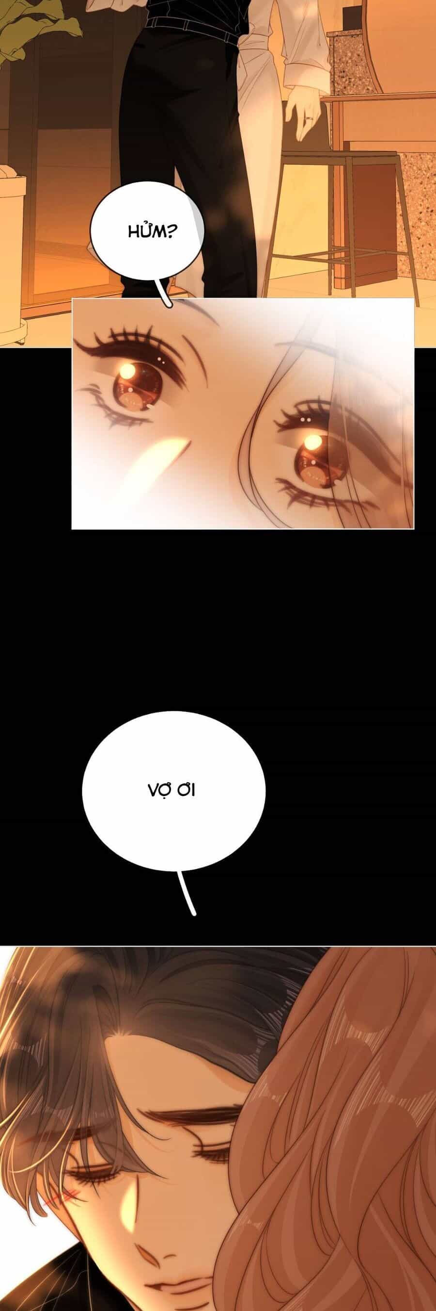 Vưu Vật - Chương 142 - ảnh 15