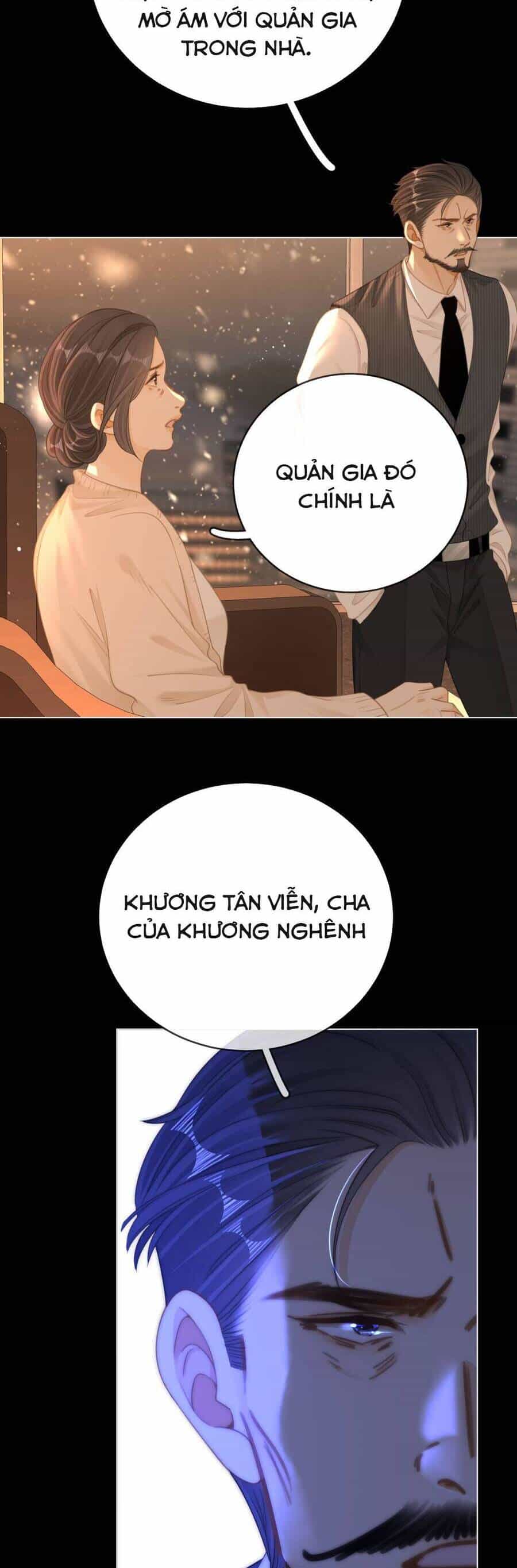 Vưu Vật - Chương 143 - ảnh 5