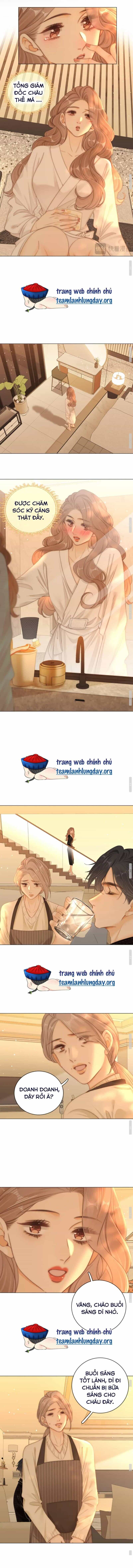Vưu Vật - Chương 144 - ảnh 7