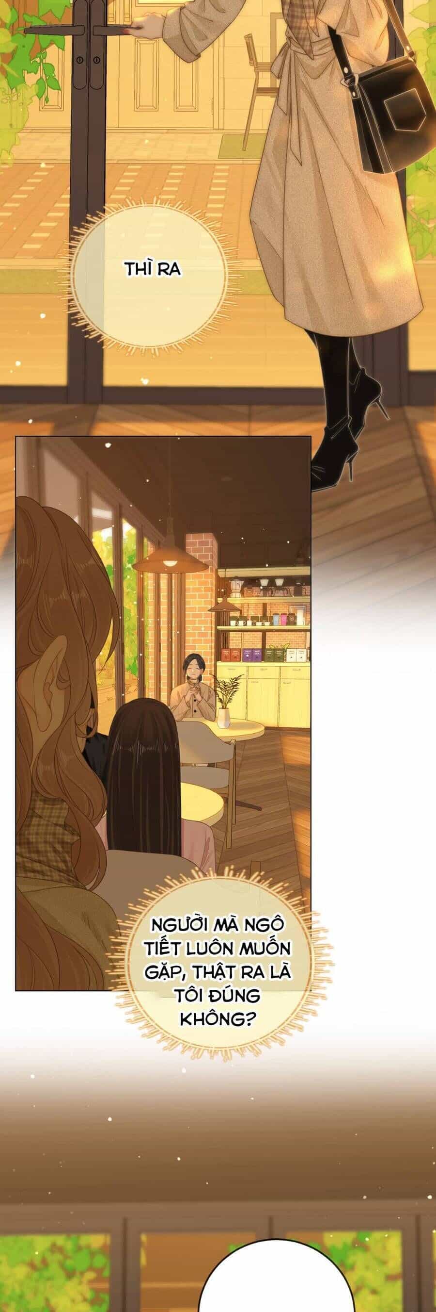 Vưu Vật - Chương 146 - ảnh 11