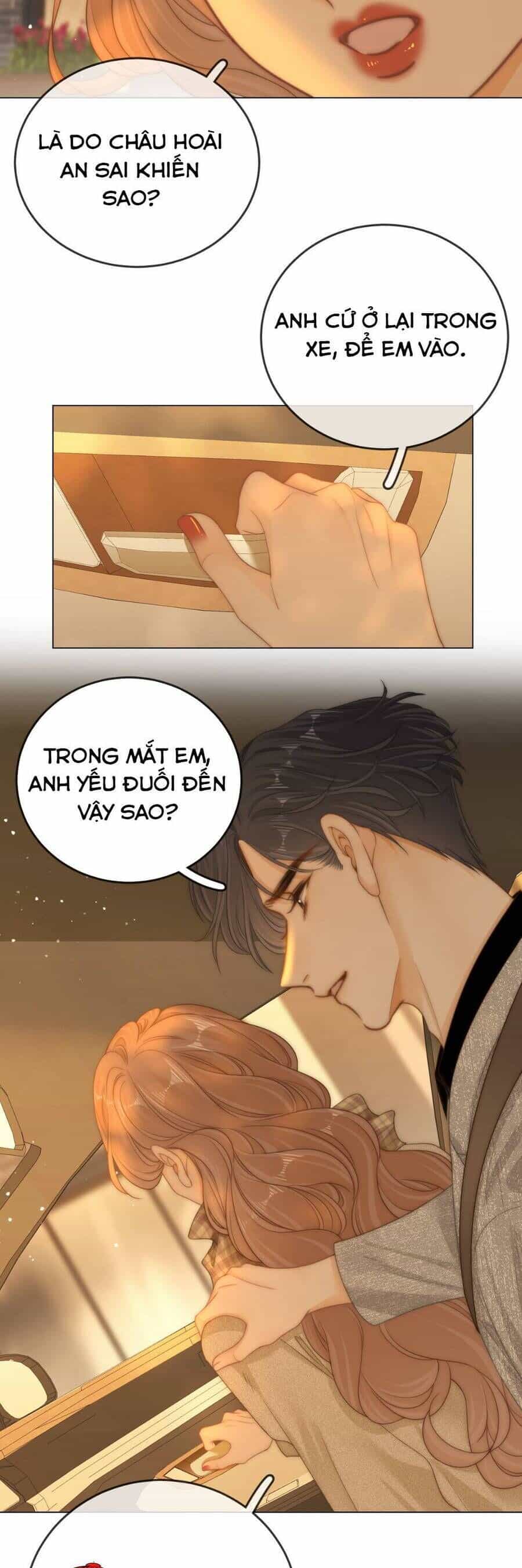 Vưu Vật - Chương 146 - ảnh 7