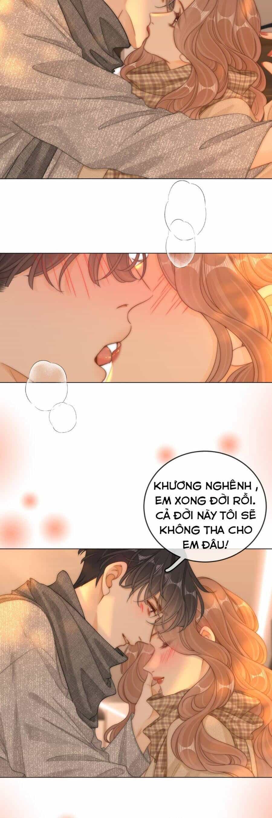Vưu Vật - Chương 147 - ảnh 12