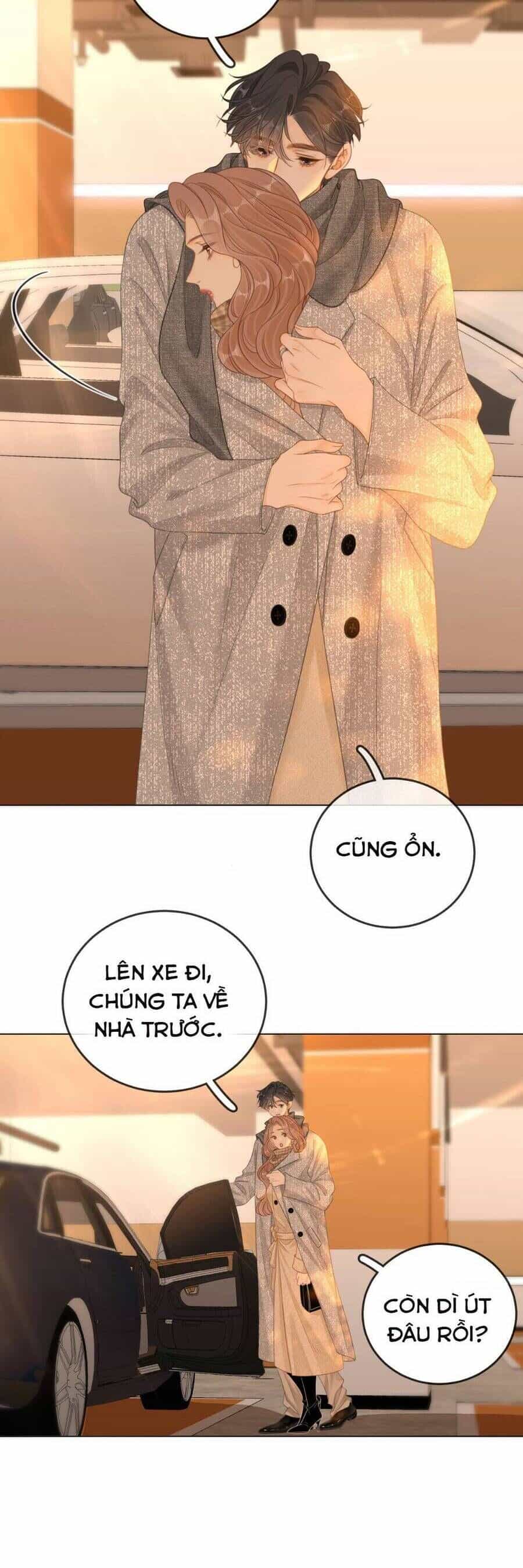 Vưu Vật - Chương 147 - ảnh 16