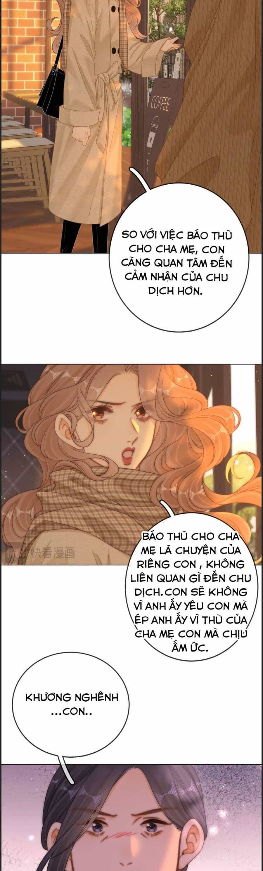 Vưu Vật - Chương 147 - ảnh 6