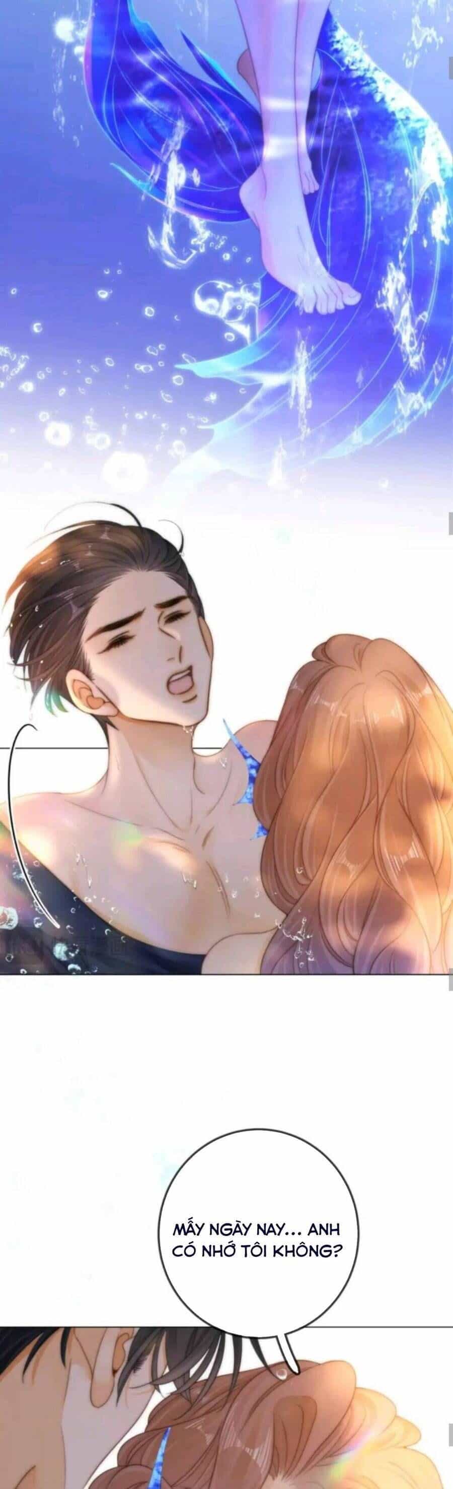 Vưu Vật - Chương 149 - ảnh 9