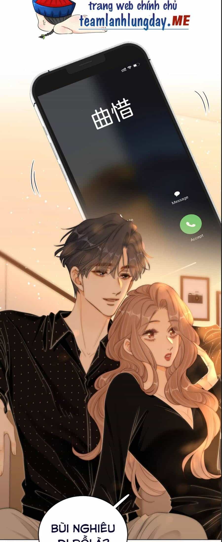 Vưu Vật - Chương 150 - ảnh 3