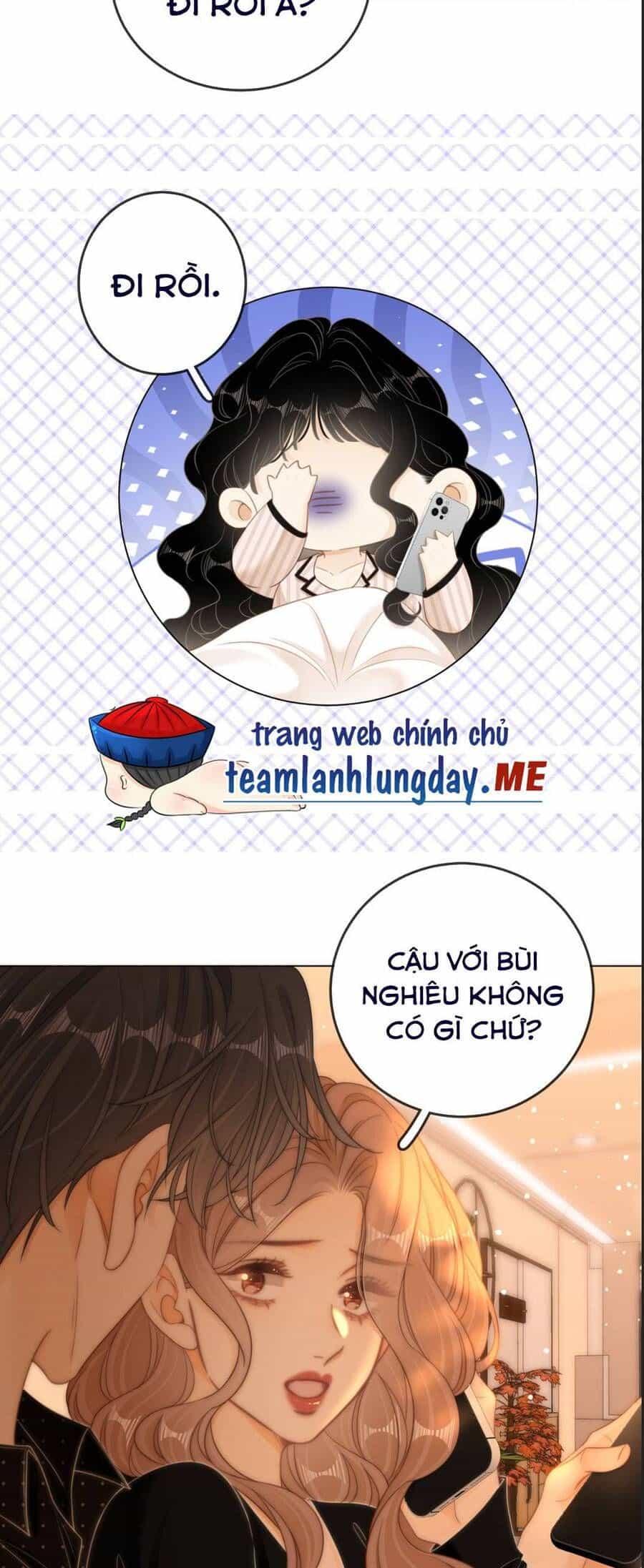 Vưu Vật - Chương 150 - ảnh 4