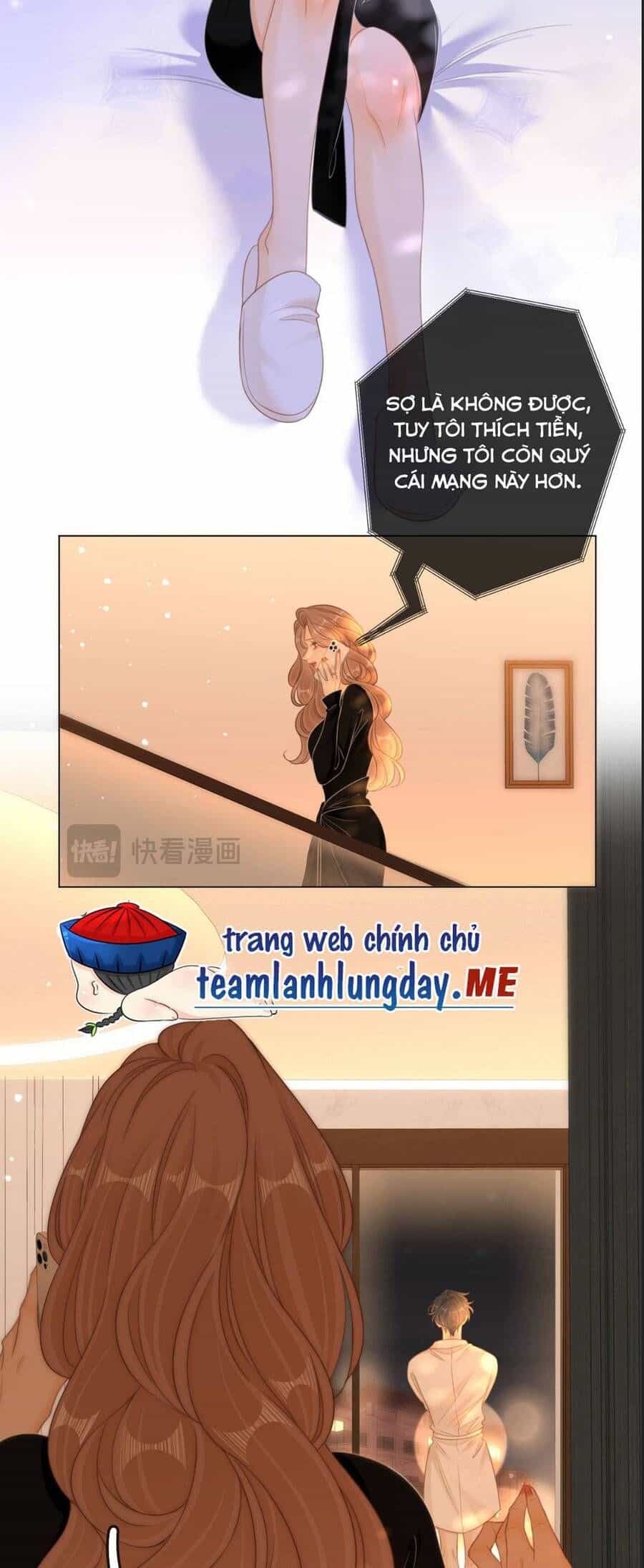 Vưu Vật - Chương 150 - ảnh 9