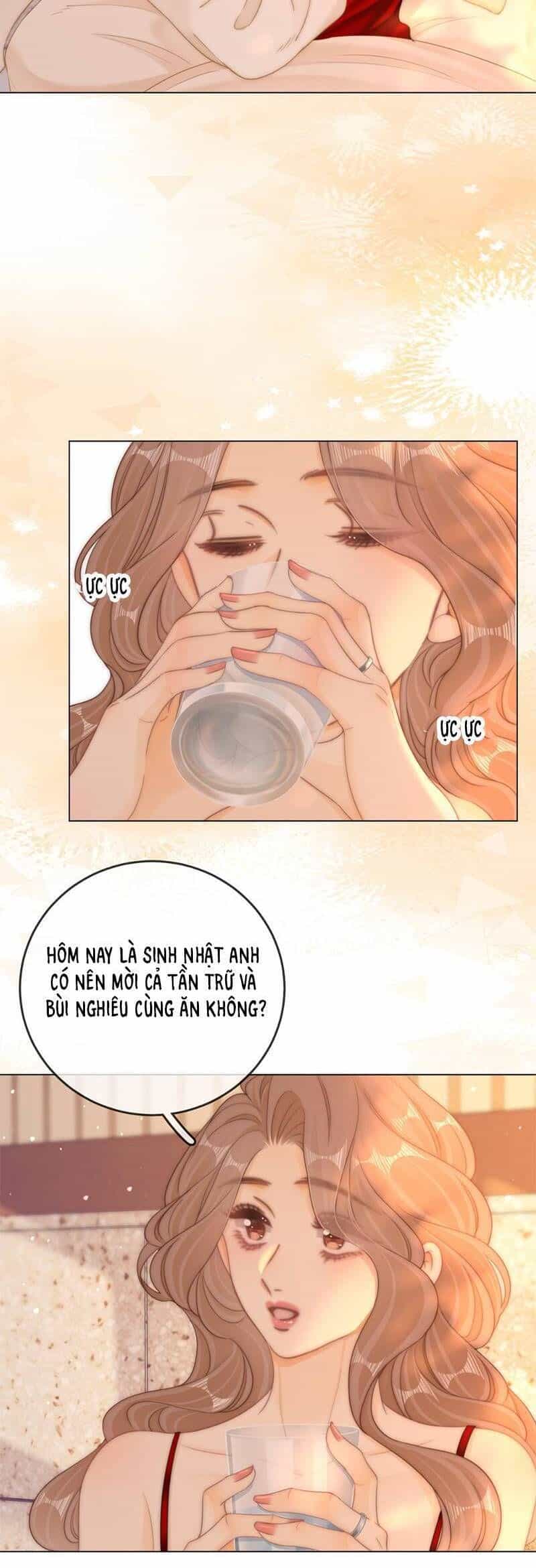 Vưu Vật - Chương 151 - ảnh 11