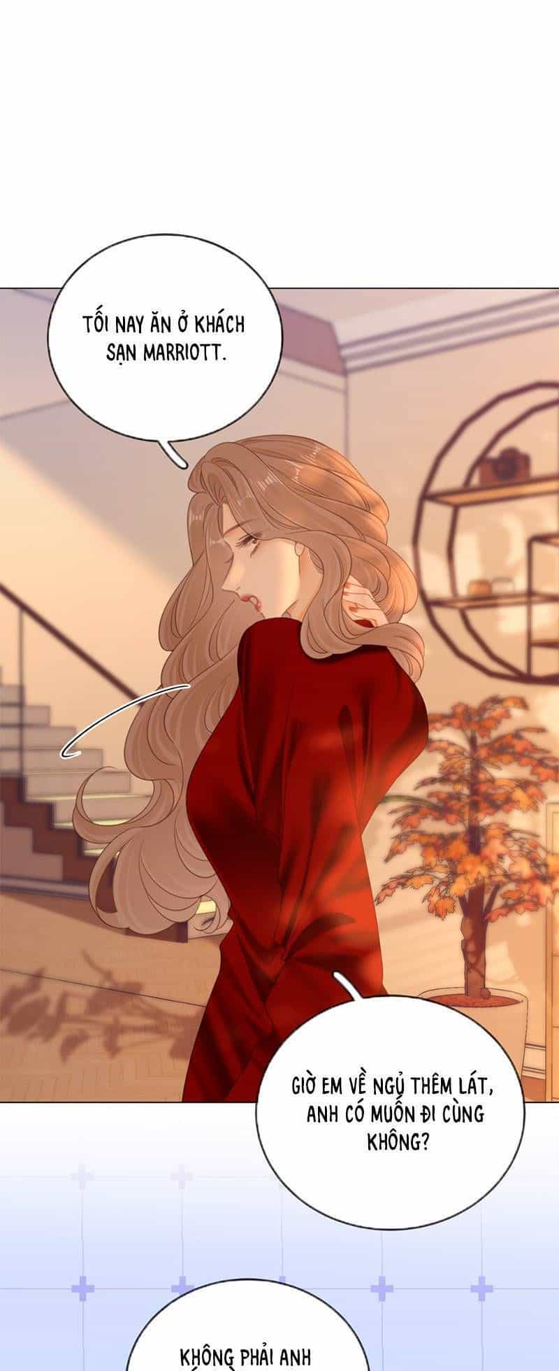 Vưu Vật - Chương 151 - ảnh 20